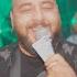 Vladoboys Puter Seje Tyire Bal LIVE Hlohovec 2021