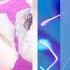 현장 IT ZDifferent 있지 ITZY 채령 아이즈원이채연과무대에서만날생각에설레 뉴스 속보