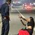 Jabse Dekha Khoye Khoye Shorts Dance Status