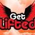 Episode 230 Get Lifted 230 DJ Lady Duracell Afro House