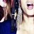 I Love It Stronger Kelly Clarkson Vs Icona Pop Dj Soda