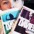 Повелитель трилогий Book Review 8 Робертсон Дэвис Дептфордская трилогия