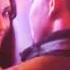 Семь лепестков Music Clip музыка клип New Top Rus Premiere Love Clubmusic