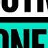 Turbotronic One Time Extended Mix
