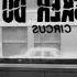 Hüsker Dü Metal Circus Full EP 1983