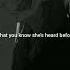 Idontwannabeyouanymore Billie Eilish If I Love You Was A Promise WhatsApp Status Anime Edit