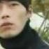 시크릿가든 OST 백지영 그여자