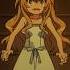 БУМ аниме Anime анимемоменты Animemoments анимемомент