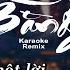 Karaoke Không Bằng Nam Milo Remix Na Beat Chuẩn Hey Hey Hey Nam Milo Remix Cực Cháy
