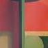 Floating Points Pharoah Sanders London Symphony Orchestra Movement 6 Slowed