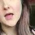 I Knew You Once Dodie Clark Cover