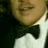 La Traviata At The Mariinsky Theater 2003