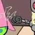 SpongeBorg SquarePants MAD Cartoon Network