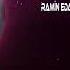 Ey Zamane Zamane Snayper Swiyt Remix Ramin Edaletoglu Ft Niyameddin Umud