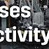 Fastems Automation Increases Productivity By More Than 50 Percent At Märkische Werk