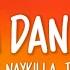 Tenxi Naykilla Jemsi Garam Dan Madu Sakit Dadaku Lirik Sakit Dadaku Ku Mulai Merindu