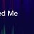 Olly James Needed Me Snippet OUT APRIL 18th