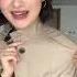 一些女人帅起来就没男人什么事的穿搭 Moco酷女孩 Moco神裤