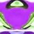 Klasky Csupo In G Major Collection Part 1 0 100 In G Major 700