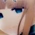 Fate Kaleid Liner Prisma Illya Licht Trailer PV 4 English Subtitle