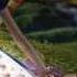 Alice Madness Returns Video Preview