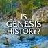God Has A Message For You In Nature Did You Catch It