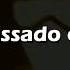 Rap Do Professor Paradoxo Ben 10 Viajante Do Tempo Ironmasterprod Refrão