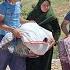 Watch Muhammad Come And Take Leila Away From Home And Leila S Reaction
