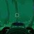 Subnautica Mobile Pre Order Trailer IOS Android