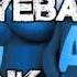 Maher Zain Rabbee Yebarik Chipmunk Version