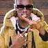 2021 Wrap Up By Monopoly Badcharacter Official Audio