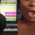Ledisi Anything For You Quarantine Acoustic Version