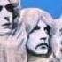 Deep Purple Child In Time HQ 1970 In Rock