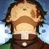 Demon Slayer BADASS DESPERATE Edit AMV XenozEdit Remake