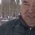 Касым Жомарт Токаев начал реформы еще до Послания народу 2022 года политологи