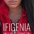 Ifigenia My Life Is Going On Wicked Game Mashup