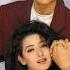 Dil Kehta Hai Akele Hum Akele Tum Kumar Sanu Alka Yagnik Aamir Khan Romanticsong