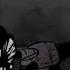 Unknown Suffering Reanimated But Oswald Sing It Remastered Playable