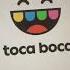 New Toca Update Tocaboca