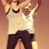 Jazz Dance Routine Heads Will Roll A Trak Remix Radio Edit By Yeah Yeah Yeahs