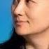 明镜现场 陈小平 夏薇仁 美国指控华为十项重罪 明天引渡孟晚舟 20190128