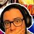 Reacciones A Recomendaciones De Subscriptores 7