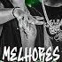 MC FANTXMA E MC ROGER MELHORES AMIGOS Feat Vitinho Polêmico E Cleytinho Paz
