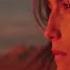 Best Stole For Ever Heart Music Emoitnal Song Akcent Akcent Ft Reea RaveDJ