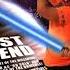 Best Friend Toy Box Maxi Version Instrumental