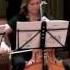 Bach Arioso