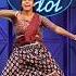 Main Tujhse Aise Milun Trending Dance Shorts Aparajitabachhar2355