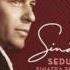 Frank Sinatra Talk To Me Baby