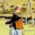 Jeet Ki Lagan Ll Cricket Ipl Match