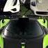 Song RENICHT MIX VERSION RD12 Slowed Car Edit